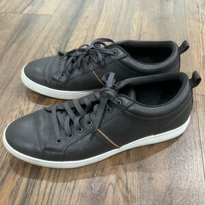Men’s ALDO Sneakers
